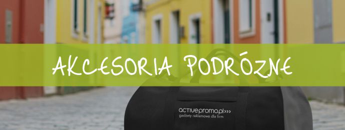 cms-banner-1
